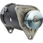 Motor For Yamaha 79 G1A1 80 G1A2 81 G1A3 82 GHI0004 304-105 G109 New. Price: $166.34.
