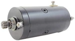 New Starter Harley Davidson Flhb Flhc Xlc Xlr Xr 900CC 1000CC 1200CC 1340CC. Price: $71.98.