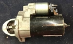 Bosch Starter Motor SR0809N For Bmw (237) New. Price: $150.00.