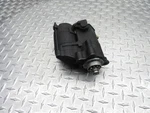 2003 03-09 Buell XB9SL Lightning City Starter Motor Engine Used. Price: $60.44.