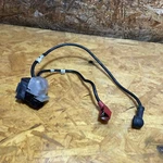 2015-2017 Triumph Tiger 800 Xrt Starter Solenoid T1310121 Used. Price: $53.82.