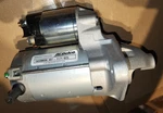 New Starter Acdelco Professional/gold 337-1171. Price: $89.95.