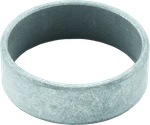 Bikers Choice Fits 94-06 Big Twin Inner Primary Starter Bushing Replaces H-d New. Price: $16.99.