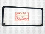 Kawasaki Nos New 21166-003 Starter Cover Gasket Zx KZ750 KZ700 KZ650 ZN700. Price: $29.99.