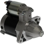 New Starter For Kawasaki Small Engine FD501D FD620D FD661D MIA10946 MIA12270. Price: $55.95.