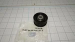 Rotary 15136 Pulley Flat Idler Replaces Husqvarna Ayp 532165630 Open. Price: $16.99.
