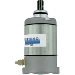 Psykho Starter 4 Stroke C3299-NA New. Price: $98.13.
