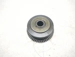 02-04 Honda VTX1800S Primary Damper Gear Used. Price: $28.57.