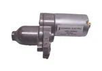 Genuine Honda 31200-Z0L-822 Electric Starter Oem New. Price: $104.95.