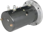 430-22044 Compatible With/replacement For Applied Motors Electrodyne New. Price: $100.00.