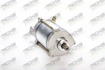 Ricks Starter Motor For Honda Shadow Ace VT1100C2 1995-1999 New. Price: $259.95.