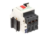 Champion Moyer Diebel Starter Mtr 4.0-6.3A 111628 Free Shipping + Geniune New. Price: $377.52.