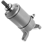 Caltric Starter Motor For Suzuki SV650S 1999-2009 New. Price: $57.00.