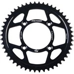 Fire Power Rear Sprocket Steel 50T Black FPS-1204-50-BLK New. Price: $60.68.