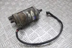 Aprilia Pegaso 650 Ie 2003 Starter Motor 2001 - 2004 Used. Price: $122.32.