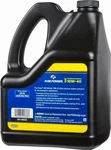 Fire Power 196980 Premium Mineral 4-STROKE Motor Oil 10W-40 Gal 4/CASE New. Price: $46.66.