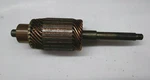 Prestolite Motor Armature Assembly, 16-108 (MZ-2379), Omc Lincoln, Cushman New. Price: $96.00.