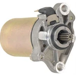 Bikemaster Starter 15410-54103BM New. Price: $43.64.