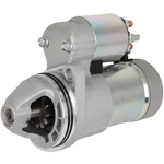 Starter Polaris Sportsman 850 Eps Forest X2 Touring 19622 S114-824 S114-939A New. Price: $50.99.