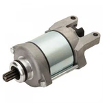 Tusk Starter MQD6983 New. Price: $75.09.