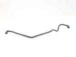 Gas Fuel Line 2017 Polaris Ranger Xp 1000 Eps High Lifter Edition 2954A Used. Price: $56.44.