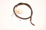 Oem Suzuki 58410-48B00 Starter Cable Nos New. Price: $34.25.