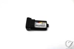 2006 Harley Electra Glide Ultra Flhtci Turn Signal Module Tssm 68920-01D Used. Price: $298.95.