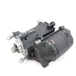 04-07 Buell Firebolt Engine Starter Motor Starting Oem Parts M11 Used. Price: $61.99.