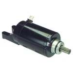Oeg Parts New Starter Compatible With 1999-2005 Kawasaki Pwc JH1200 Ultra.... Price: $55.99.