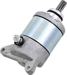 Moose Racing Starter Honda M-61-135 New. Price: $54.95.