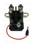 Quadboss Solenoid Switch SMU6004 46-3740 QBS463740 New. Price: $44.09.