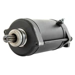 12V Starter 1995-2006 Kawasaki Vulcan VN800A VN800B Classic 805CC 21163-1263 New. Price: $116.05.