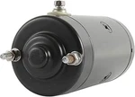 Arrowhead 410-22012 New. Price: $172.92.