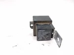 2008 Victory Vision Relay 896H-1CH-D1SW-R1 Used. Price: $14.95.