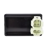 High Performance Cdi Box Honda / XR600R 1985-2000 New. Price: $75.99.