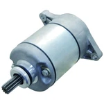 Oeg Parts New Starter Compatible With Arctic Cat Trv 400 Core 2011-2014, .... Price: $45.29.