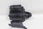 Bmw Ninet R9T 1200 13-16 Oem Starter Assembly Unit & Bolts Nice! Only 3K Miles Used. Price: $124.99.