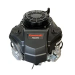 Kawasaki FS600V-S41-S Vertical Dual Start Engine New. Price: $1869.97.