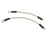Balls Battery Cable Softail Fxst/flst 79-3002 New. Price: $42.20.