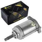 Starter For Suzuki 31100-12D01 31100-32E00 31100-32E01 Starting Motor New. Price: $52.00.