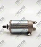 Ricks Motorsport Electric 61-240 Starter New. Price: $259.95.