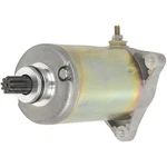 Bikemaster Starter 15410-52148BM New. Price: $67.49.