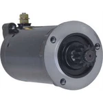 Bikemaster Starter 15410-52430BM New. Price: $121.55.