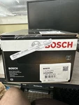Porsche Starter SR0808N Bosch SR-0808-N New. Price: $275.00.