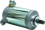 Quadboss Fits 96-02 Kawasaki KLF220 Bayou Motor Starter New. Price: $152.95.