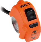 Get 2-STROKE Engines Sx/tc/mc 125 GK-CDI-0008 New. Price: $598.50.
