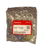 Honda Oem Part 35850-MCA-A61 New. Price: $49.99.