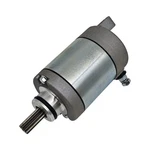 Starter For 2006-2025 Yamaha Yzf R6 Motorcycle Cw 12 V 2C0-81890-00-00 New. Price: $57.59.
