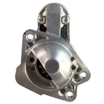 For Mazda 2012 2013 2014 Starter Dac Remanufactured. Price: $220.41.