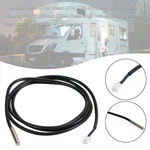 Thermistor Repair CF18 CF25 CF35 CF40 CF50 CF60 All Vera/verb For Waeco Ca New. Price: $24.09.